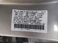 2015 Honda Accord — photo 9 of 16 | VIN 1HGCR2F31FA076041