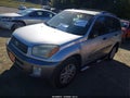 2002 Toyota RAV4 — photo 2 of 11 | VIN JTEGH20V320053952