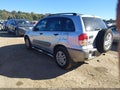 2002 Toyota RAV4 — photo 3 of 11 | VIN JTEGH20V320053952