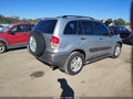 2002 Toyota RAV4 — photo 4 of 11 | VIN JTEGH20V320053952
