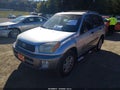 2002 Toyota RAV4 — photo 6 of 11 | VIN JTEGH20V320053952