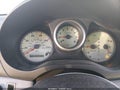 2002 Toyota RAV4 — photo 7 of 11 | VIN JTEGH20V320053952