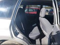 2002 Toyota RAV4 — photo 8 of 11 | VIN JTEGH20V320053952