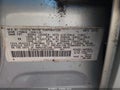 2002 Toyota RAV4 — photo 9 of 11 | VIN JTEGH20V320053952