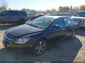 2012 Chevrolet Malibu — photo 2 of 11 | VIN 1G1ZC5E0XCF186760