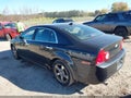 2012 Chevrolet Malibu — photo 3 of 11 | VIN 1G1ZC5E0XCF186760