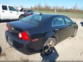 2012 Chevrolet Malibu — photo 4 of 11 | VIN 1G1ZC5E0XCF186760