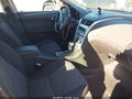 2012 Chevrolet Malibu — photo 5 of 11 | VIN 1G1ZC5E0XCF186760