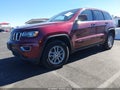 2019 Jeep Grand Cherokee — photo 2 of 16 | VIN 1C4RJEAG7KC543750