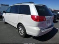 2006 Toyota Sienna — photo 3 of 11 | VIN 5TDZA22C86S415175