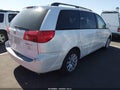 2006 Toyota Sienna — photo 4 of 11 | VIN 5TDZA22C86S415175
