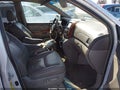 2006 Toyota Sienna — photo 5 of 11 | VIN 5TDZA22C86S415175
