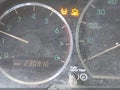 2006 Toyota Sienna — photo 7 of 11 | VIN 5TDZA22C86S415175