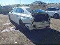 2024 Lexus ES 350 — photo 3 of 18 | VIN 58AJZ1B13RU162267