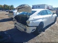 2024 Lexus ES 350 — photo 4 of 18 | VIN 58AJZ1B13RU162267