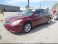 2012 Nissan Altima — photo 2 of 11 | VIN 1N4BL2AP8CC250389
