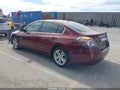 2012 Nissan Altima — photo 3 of 11 | VIN 1N4BL2AP8CC250389