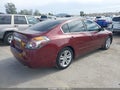 2012 Nissan Altima — photo 4 of 11 | VIN 1N4BL2AP8CC250389