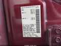 2012 Nissan Altima — photo 9 of 11 | VIN 1N4BL2AP8CC250389