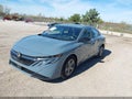 2026 Nissan Sentra — photo 2 of 18 | VIN 3N1AB9CVXTY259182
