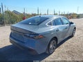 2026 Nissan Sentra — photo 4 of 18 | VIN 3N1AB9CVXTY259182