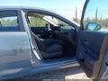 2026 Nissan Sentra — photo 5 of 18 | VIN 3N1AB9CVXTY259182