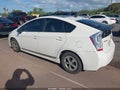 2010 Toyota Prius — photo 3 of 11 | VIN JTDKN3DU9A0239072