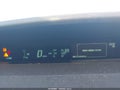 2010 Toyota Prius — photo 7 of 11 | VIN JTDKN3DU9A0239072
