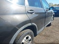 2013 Honda CR-V — photo 18 of 22 | VIN 5J6RM4H36DL059232