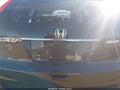 2013 Honda CR-V — photo 21 of 22 | VIN 5J6RM4H36DL059232
