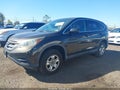 2013 Honda CR-V — photo 2 of 22 | VIN 5J6RM4H36DL059232
