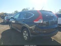 2013 Honda CR-V — photo 3 of 22 | VIN 5J6RM4H36DL059232