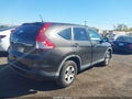 2013 Honda CR-V — photo 4 of 22 | VIN 5J6RM4H36DL059232
