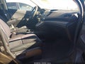 2013 Honda CR-V — photo 5 of 22 | VIN 5J6RM4H36DL059232