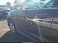 2013 Honda CR-V — photo 6 of 22 | VIN 5J6RM4H36DL059232