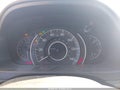 2013 Honda CR-V — photo 7 of 22 | VIN 5J6RM4H36DL059232