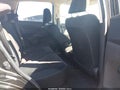 2013 Honda CR-V — photo 8 of 22 | VIN 5J6RM4H36DL059232