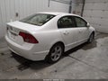 2008 Honda Civic — photo 4 of 11 | VIN 1HGFA16818L029979