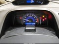 2008 Honda Civic — photo 7 of 11 | VIN 1HGFA16818L029979