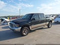 1999 Ford F-250 — photo 2 of 10 | VIN 1FTNW21F4XEC50504