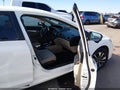2015 Honda Civic — photo 5 of 16 | VIN 19XFB2F83FE064952