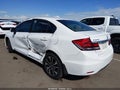2015 Honda Civic — photo 6 of 16 | VIN 19XFB2F83FE064952