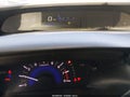 2015 Honda Civic — photo 7 of 16 | VIN 19XFB2F83FE064952