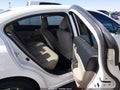 2015 Honda Civic — photo 8 of 16 | VIN 19XFB2F83FE064952