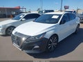 2019 Nissan Altima — photo 2 of 16 | VIN 1N4BL4CVXKC128400