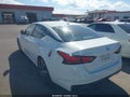 2019 Nissan Altima — photo 3 of 16 | VIN 1N4BL4CVXKC128400