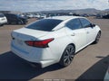 2019 Nissan Altima — photo 4 of 16 | VIN 1N4BL4CVXKC128400