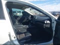 2019 Nissan Altima — photo 5 of 16 | VIN 1N4BL4CVXKC128400