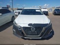 2019 Nissan Altima — photo 6 of 16 | VIN 1N4BL4CVXKC128400