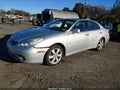 2005 Lexus ES 330 — photo 2 of 12 | VIN JTHBA30G455114824